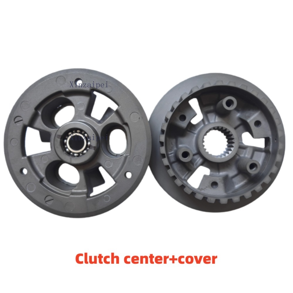 For CFMOTO 800NK 800MT KTM790/ - Motorcycle Engine Parts review and price