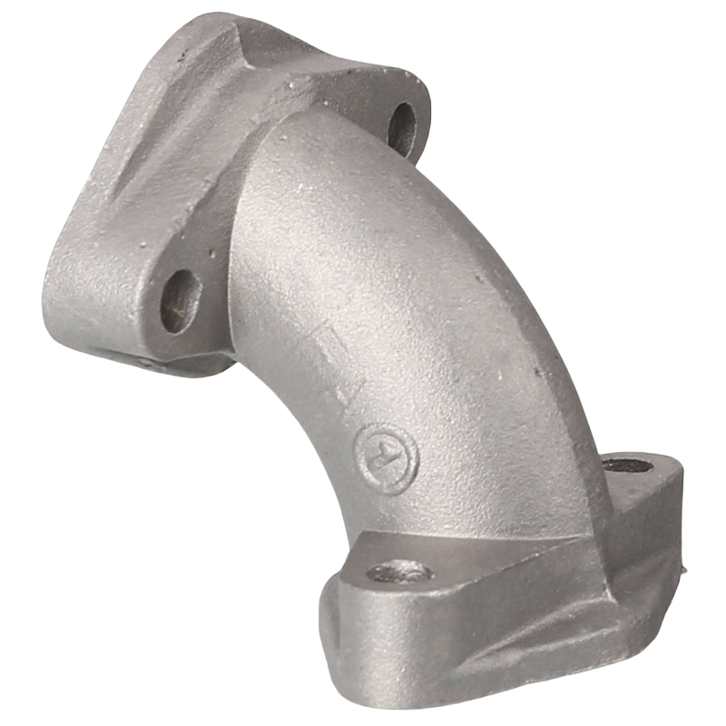 Motorcycle Carburetor Manifold - Motorcycle Carburetor review and price