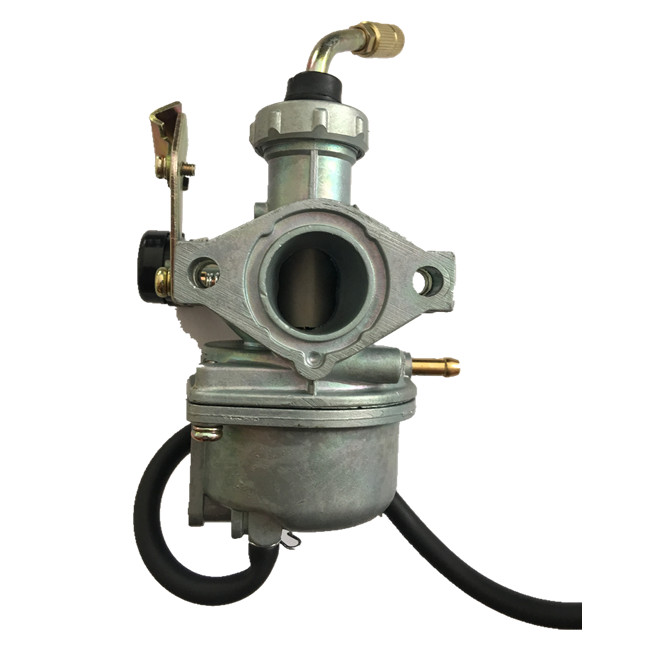 Cheap Motorcycle Parts Bajaj 1 - Motorcycle Carburetor review and price