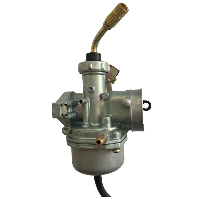 Cheap Motorcycle Parts Bajaj 1 - Motorcycle Carburetor review and price
