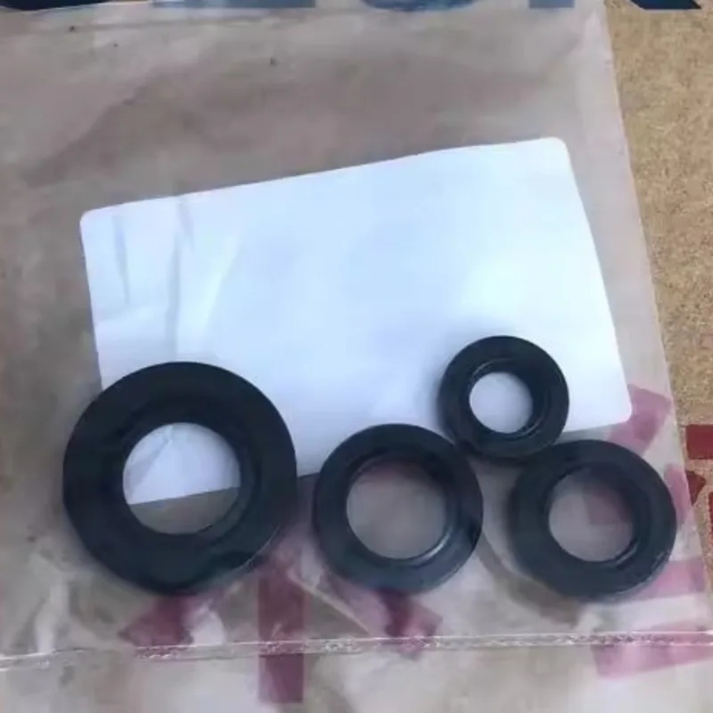 For Suzuki GT125 QS125-5ABCEFG - Motorcycle Oil Filter review and price