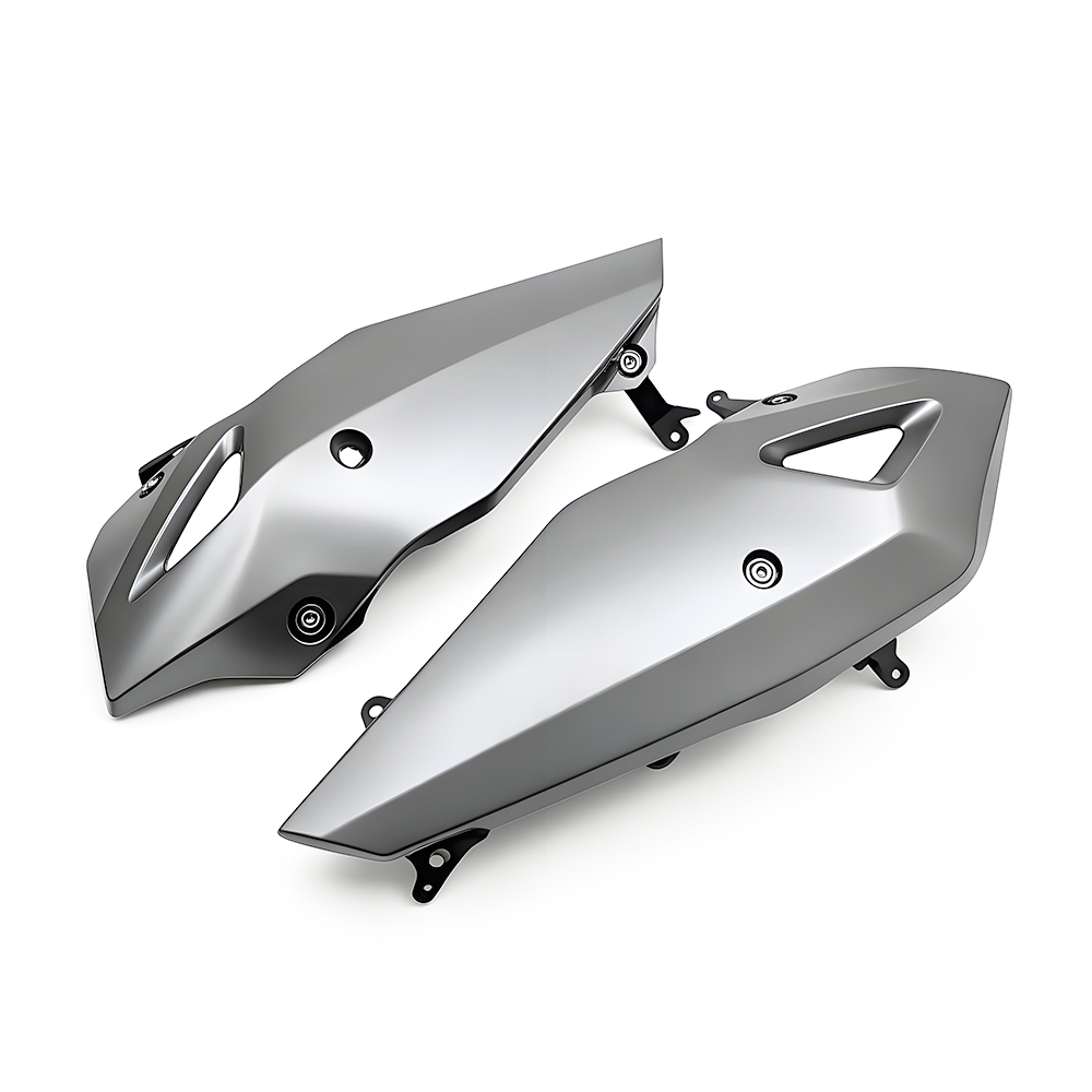 For Motorcycle Lightweight Hig - Motorcycle Engine Parts review and price