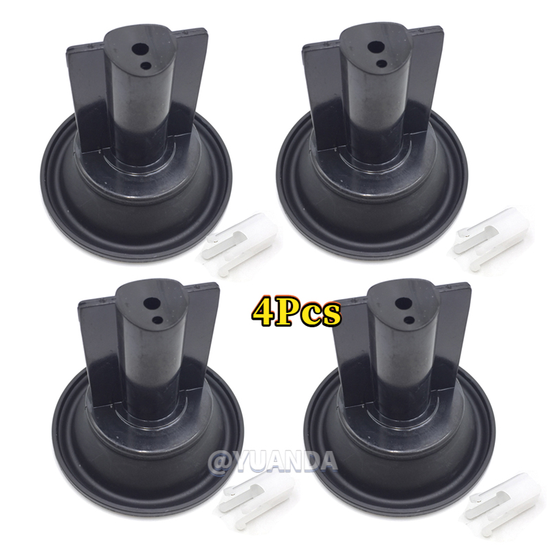 Carburetor Repair Kit For KAWA - Motorcycle Oil Filter review and price