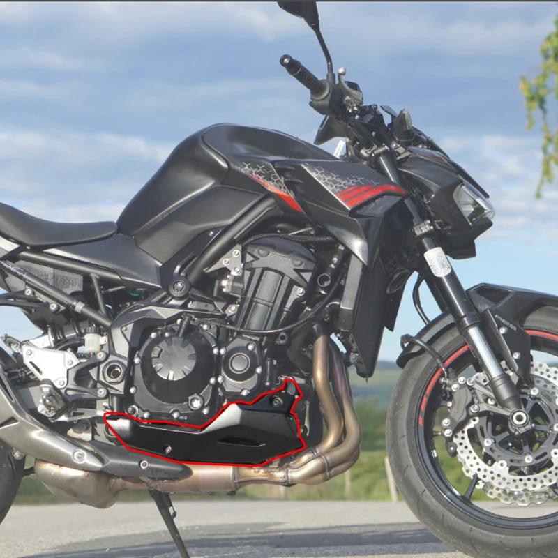 2025 New Z900 Motorcycle Parts - Motorcycle Engine Parts review and price