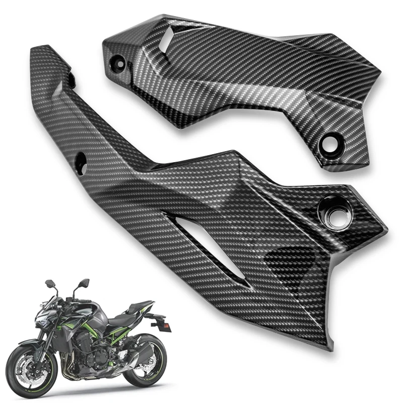 2025 New Z900 Motorcycle Parts - Motorcycle Engine Parts review and price