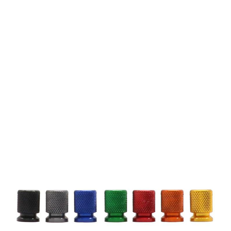 For Zontes 310R/X 310V 310 t2  - Motorcycle Valve Cover review and price