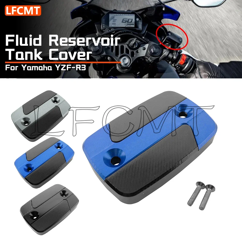 Motorcycle Front Brake Cylinde - Motorcycle Cylinder review and price