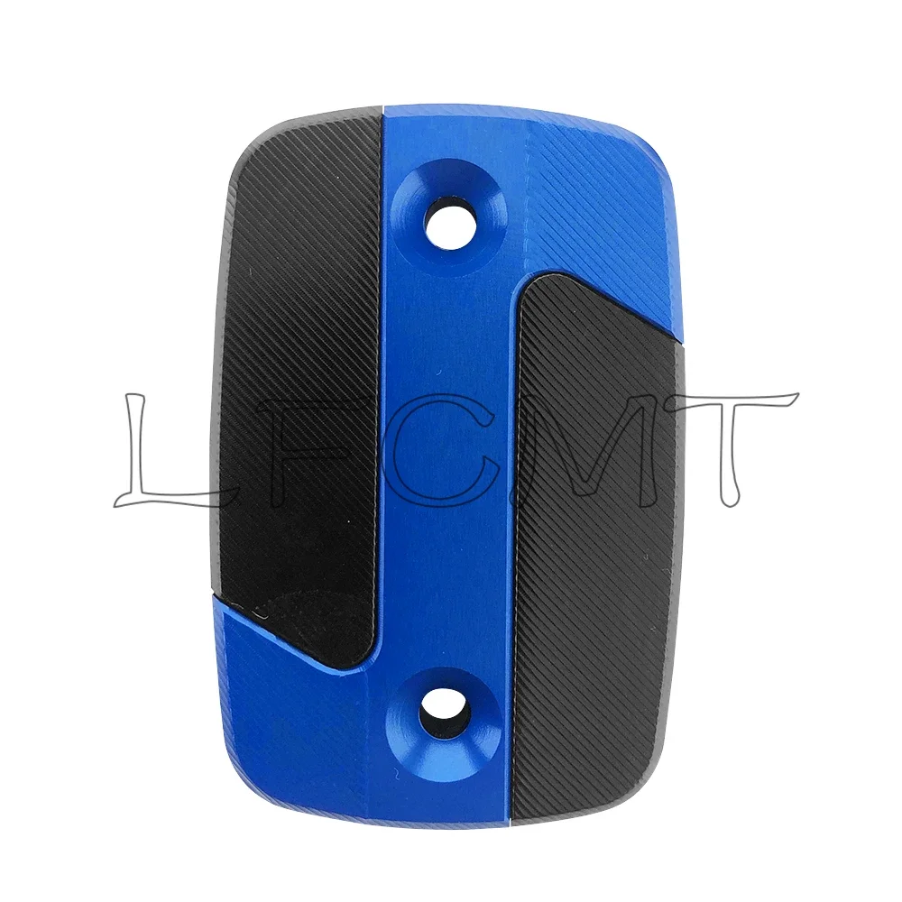 Motorcycle Front Brake Cylinde - Motorcycle Cylinder review and price